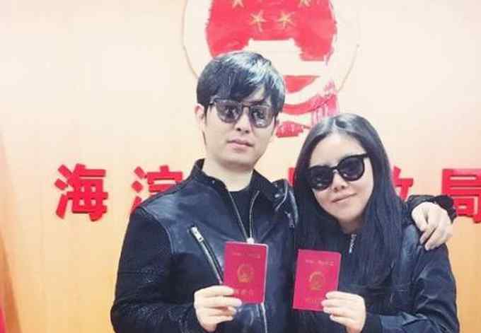 纪敏佳宣布自己怀孕 粉丝网友都不吝送出诚挚祝福