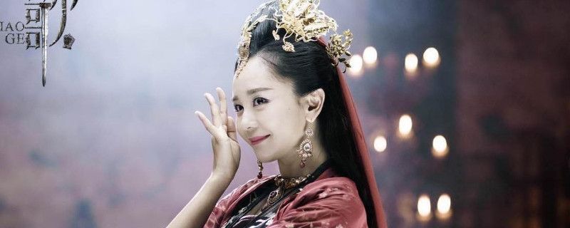 海陆演过的电影