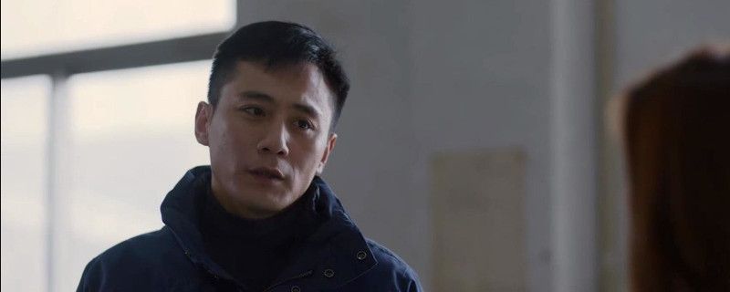 路晓鸥和谁在一起了文章配图