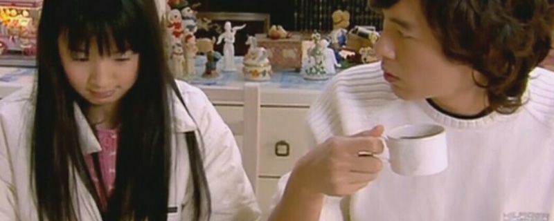 江直树爱袁湘琴吗文章配图