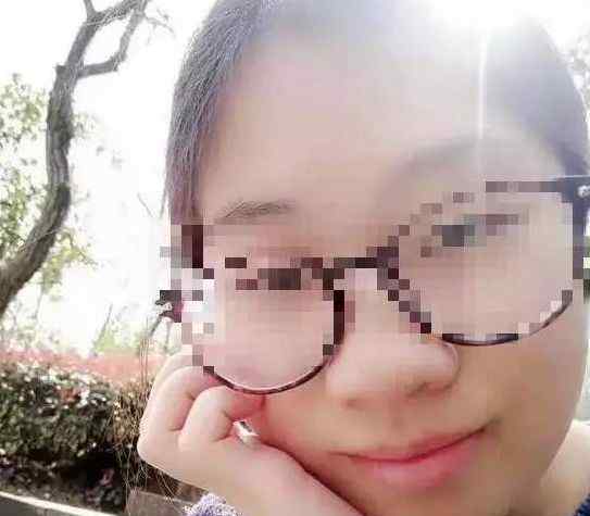 新婚姑娘失踪遇害 爬山时还用微信跟丈夫互动