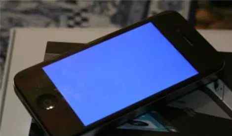 died怎么读 手机“死机”用英语怎么说？文章配图