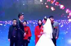 求婚的恶魔 以后求婚，千万要避免这些尴尬...........（哈哈哈哈哈蜜汁尴尬）