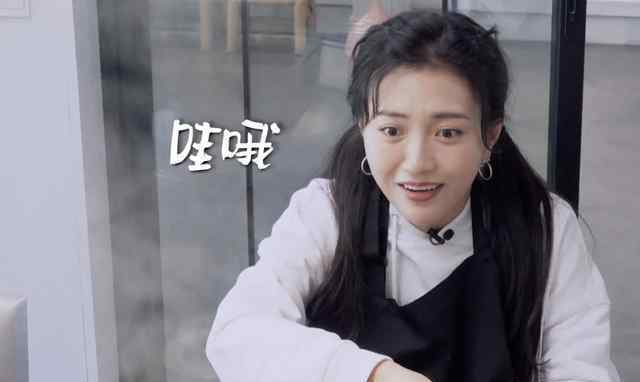 何猷君家保姆中过三千万 到底什么情况呢？