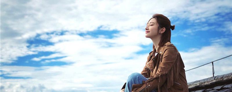 一场遇见爱情的旅行更新时间