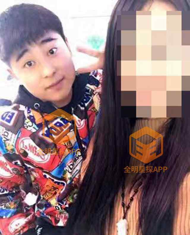 卓伟最新爆料：“赵四”骗色女粉丝 开房寻欢要伟哥