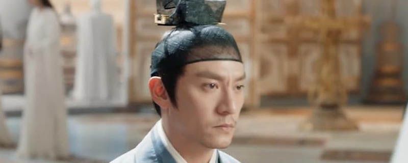 三生三世宸汐缘播出时间