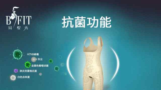 女人腿没劲是什么原因 女人腿粗是什么引起的？这六个原因必不可少！