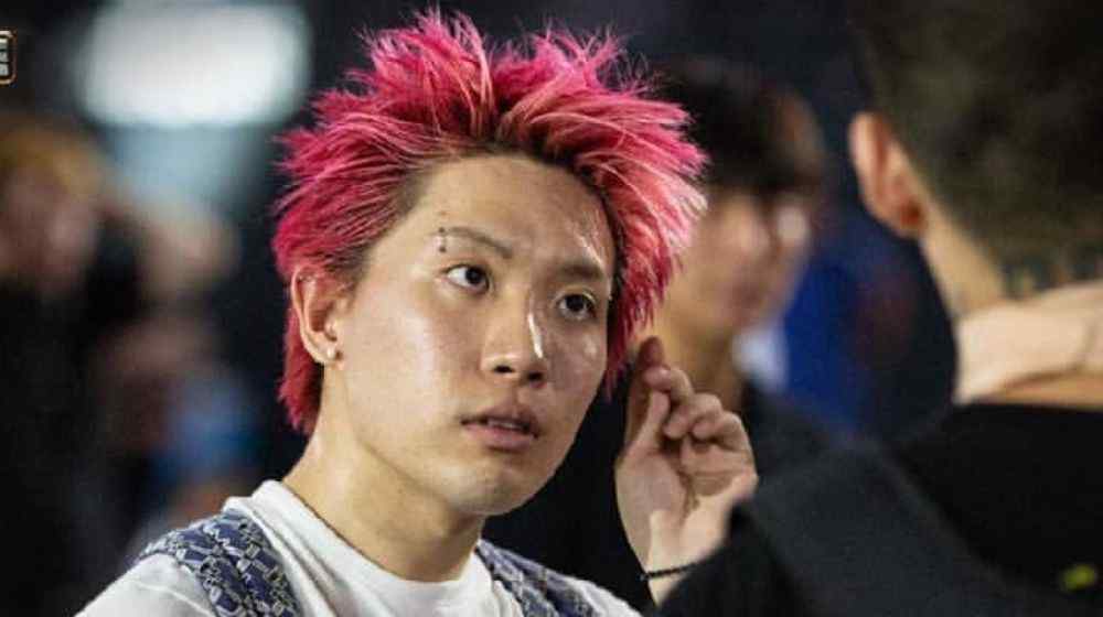 韩国说唱歌手nafla吸毒被抓 事情的详情始末是怎么样了！