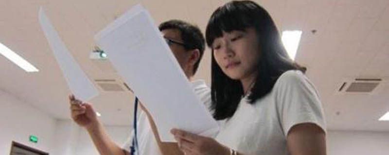 刘校妤配音作品
