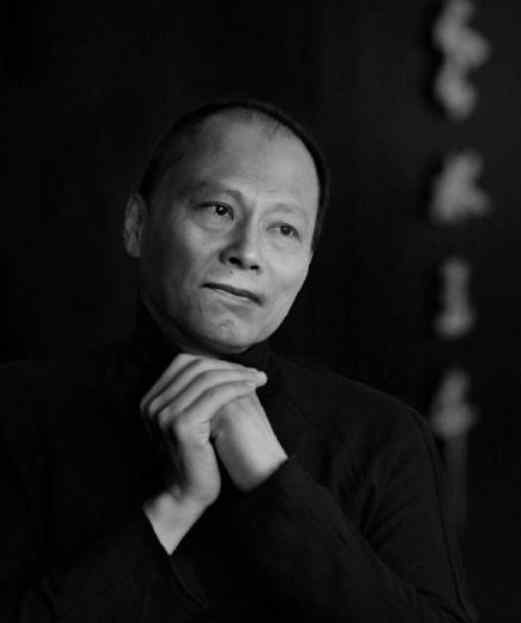 导演张毅病逝 对此大家怎么看？