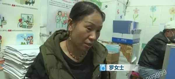 男婴打疫苗后身亡 对此大家怎么看？