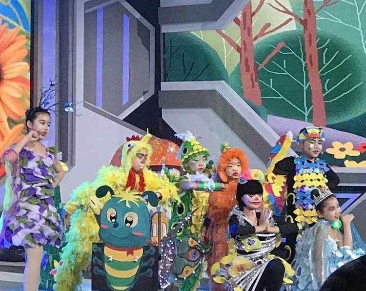 杜桥第二小学 厉害了！临海市杜桥第二小学荣获第40届世界头脑奥林匹克选拔赛二等奖！