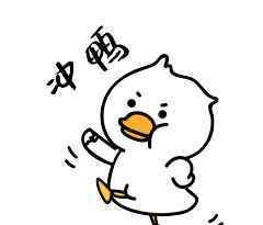 大连人才 你需要的紧缺人才认定和薪酬补贴申请流程都在这里了！