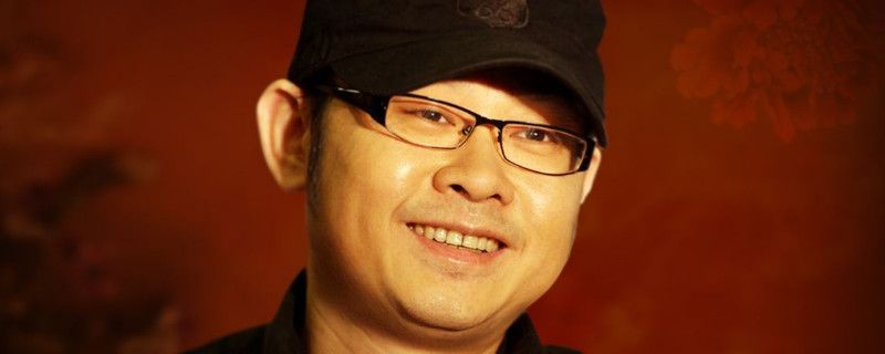 中国好声音刀郎现场版是哪一期