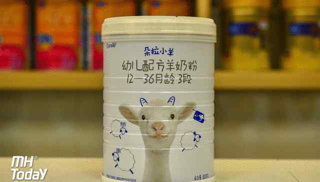 贝乐熊 为什么现在要在实体店买母婴用品？