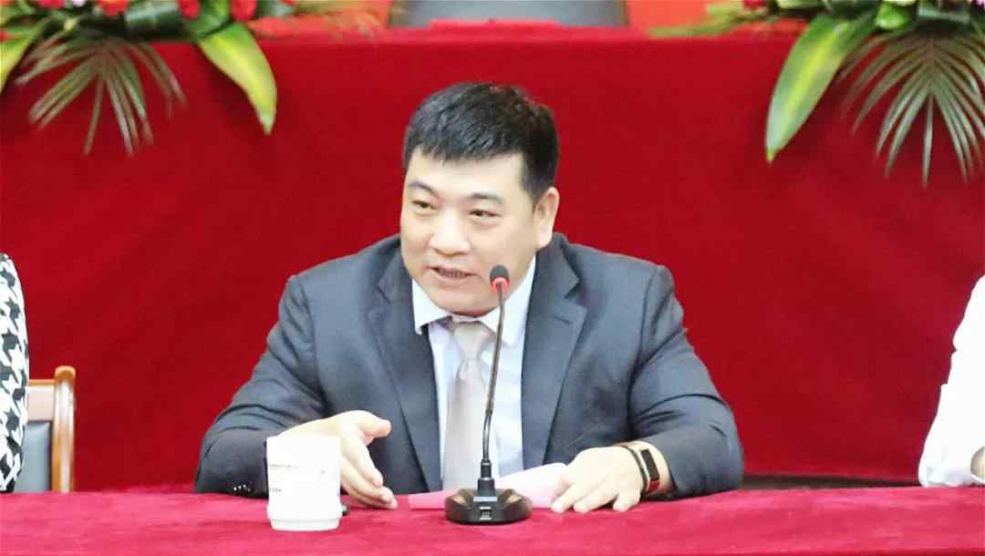 华龙集团 强强联合，共赢未来 | 天马科技签约收购华龙集团！