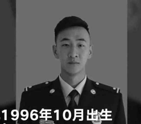 救火英雄登湖人头条 对此大家怎么看？