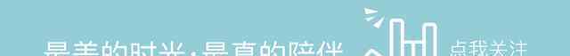 怎么注册新的微信号 新办了手机号，提示已被注册微信怎么办？
