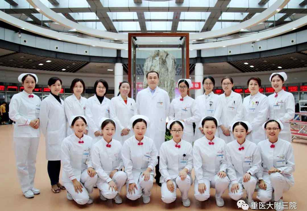 层流病房是什么意思 好消息！6月5日血液科层流洁净病房正式投入使用