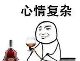 街机电玩游戏 街机电玩游戏开发，需要考虑哪些因素？