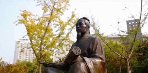 河南经贸职业学院 这里是河南经贸职业学院！