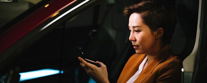 有个视频我今晚想叼你是什么电影