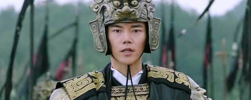 封神榜殷郊封什么神