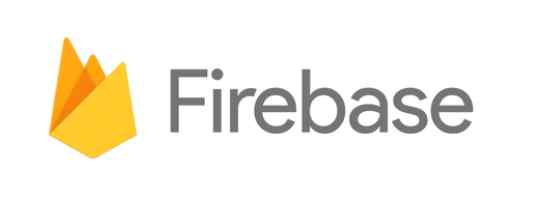 firebase Google将Firebase性能监控引入Web应用程序