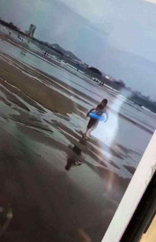 失联女童父亲回应 真相原来是这样！