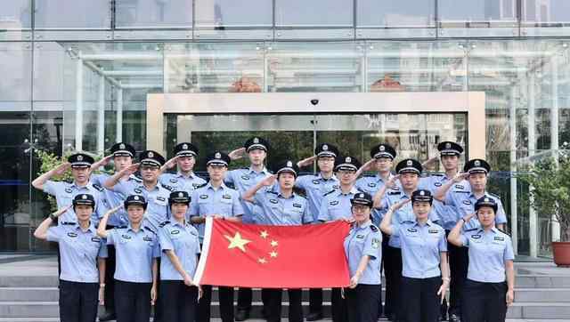 国庆168小时 对此大家怎么看？