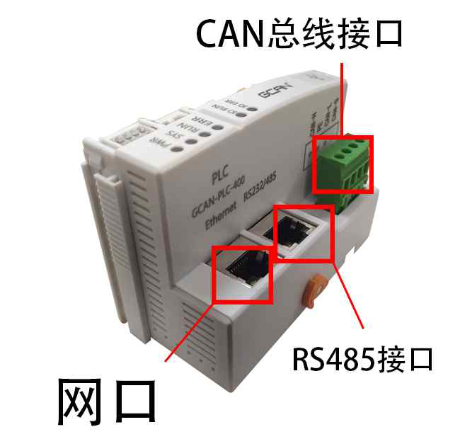 国产plc 国产PLC也有春天