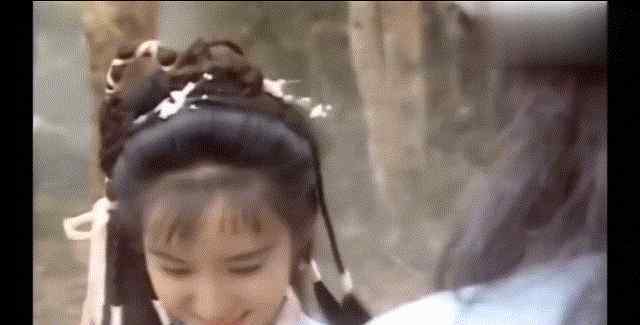 专门看明星艳照的网站 杨幂“艳照”传遍全网，曝光的背后真相太可怕了......