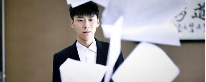 不可抗力之男仆的秘密结局
