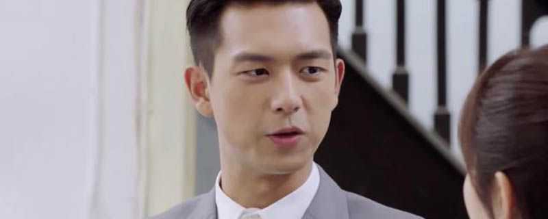 亲爱的 热爱的 什么时候更新