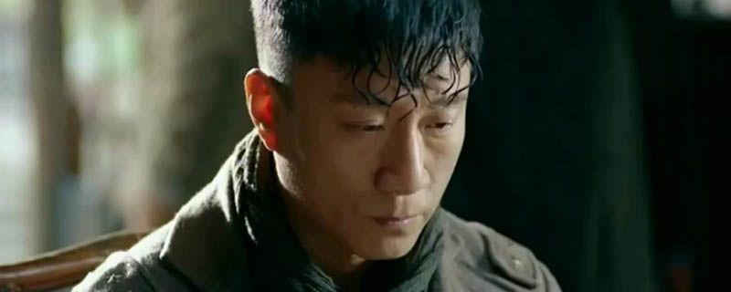 何浦堂是什么电视剧