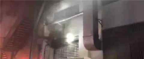 杭州特斯拉起火 事件的真相是什么？