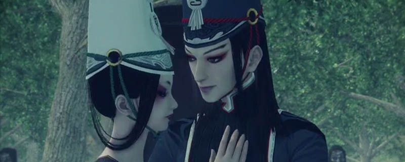 不良人3什么时候更新