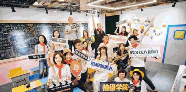 好爱答题 火遍魔都的双什么人展空降西安，预售开启。好好答题好好爱，让你和TA更亲密！