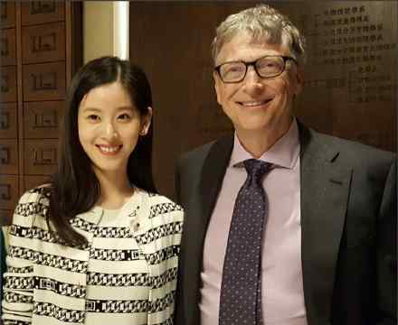 曝奶茶妹妹招助理 同等条件下爱好摄影者优先