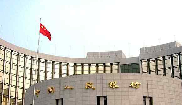 个人住房贷款调整 到底是什么状况？