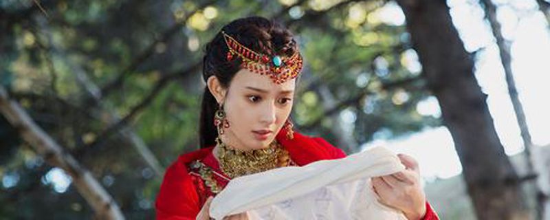 东宫多少集恢复记忆