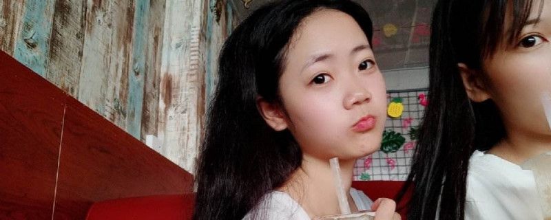 快手陈逗逗上快乐大本营是哪一期