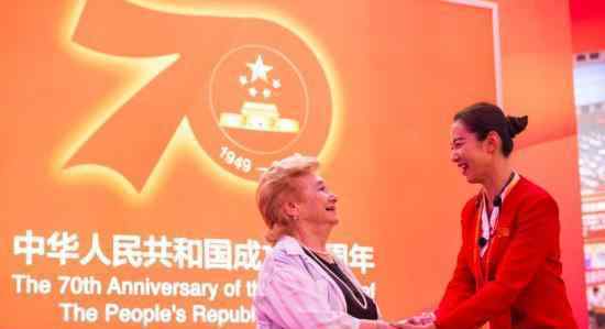 共和国勋章获得者 真相到底是怎样的？