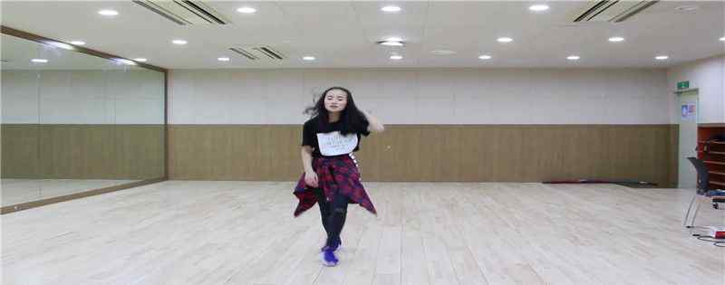 中国新声代第五季张钰琪是哪一期