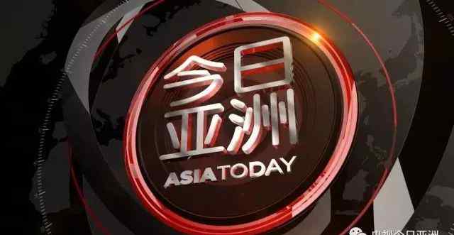 寂寞惹的祸 陪伴！寂寞惹的祸？日男子出租自己生意火爆