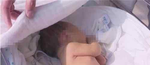 产妇胎盘被医院清洁工偷 院方应该对此负责吗？
