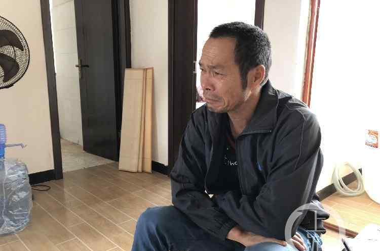 25年前劫杀案喊冤 对此大家怎么看？文章配图