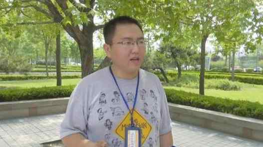 一觉醒来欠2个亿 两亿欠款从何而来？