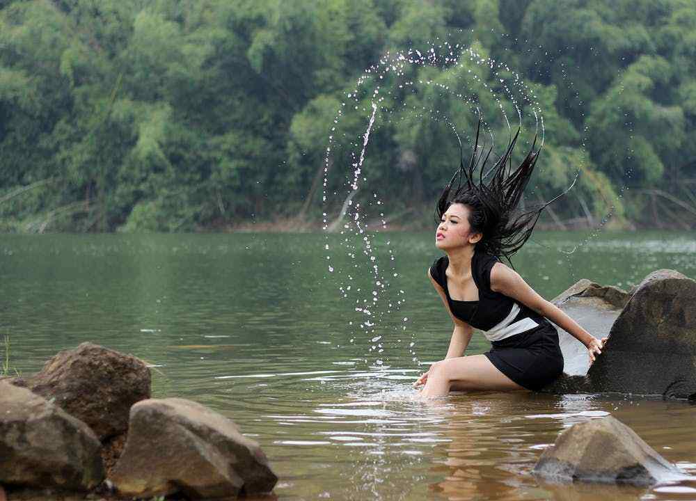 对男生表白的话 最浪漫，最感人的十句表白情话，男生必备！